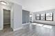 5858 N Sheridan Unit 306, Chicago, IL 60660