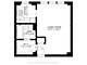 5858 N Sheridan Unit 306, Chicago, IL 60660
