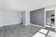 5858 N Sheridan Unit 306, Chicago, IL 60660