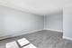5858 N Sheridan Unit 306, Chicago, IL 60660