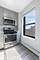 5858 N Sheridan Unit 306, Chicago, IL 60660