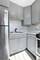 5858 N Sheridan Unit 306, Chicago, IL 60660