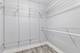 5858 N Sheridan Unit 306, Chicago, IL 60660