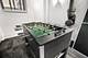 5858 N Sheridan Unit 306, Chicago, IL 60660