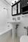 5858 N Sheridan Unit 306, Chicago, IL 60660