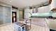 827 N Grove, Oak Park, IL 60302
