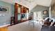 827 N Grove, Oak Park, IL 60302