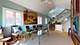827 N Grove, Oak Park, IL 60302
