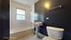 827 N Grove, Oak Park, IL 60302