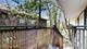 827 N Grove, Oak Park, IL 60302