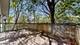 827 N Grove, Oak Park, IL 60302