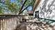 827 N Grove, Oak Park, IL 60302