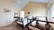 827 N Grove, Oak Park, IL 60302
