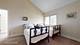 827 N Grove, Oak Park, IL 60302
