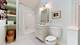 827 N Grove, Oak Park, IL 60302