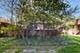 827 N Grove, Oak Park, IL 60302