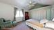 827 N Grove, Oak Park, IL 60302