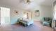 827 N Grove, Oak Park, IL 60302