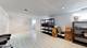 827 N Grove, Oak Park, IL 60302