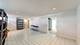 827 N Grove, Oak Park, IL 60302