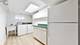 827 N Grove, Oak Park, IL 60302