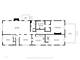 827 N Grove, Oak Park, IL 60302