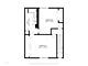 827 N Grove, Oak Park, IL 60302