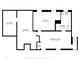 827 N Grove, Oak Park, IL 60302