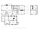 827 N Grove, Oak Park, IL 60302