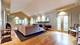 827 N Grove, Oak Park, IL 60302