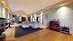 827 N Grove, Oak Park, IL 60302