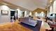 827 N Grove, Oak Park, IL 60302