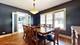 827 N Grove, Oak Park, IL 60302