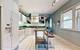 827 N Grove, Oak Park, IL 60302