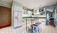 827 N Grove, Oak Park, IL 60302