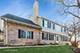 1370 Laurel Oaks, Streamwood, IL 60107