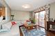 1370 Laurel Oaks, Streamwood, IL 60107