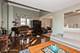 1370 Laurel Oaks, Streamwood, IL 60107