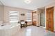 1370 Laurel Oaks, Streamwood, IL 60107