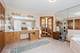 1370 Laurel Oaks, Streamwood, IL 60107