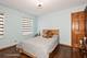 1370 Laurel Oaks, Streamwood, IL 60107