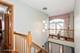 1370 Laurel Oaks, Streamwood, IL 60107