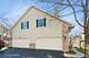 1370 Laurel Oaks, Streamwood, IL 60107
