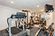 1370 Laurel Oaks, Streamwood, IL 60107