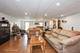 1370 Laurel Oaks, Streamwood, IL 60107