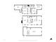 1370 Laurel Oaks, Streamwood, IL 60107