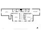 1370 Laurel Oaks, Streamwood, IL 60107