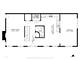 1370 Laurel Oaks, Streamwood, IL 60107