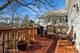 1370 Laurel Oaks, Streamwood, IL 60107