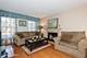 1370 Laurel Oaks, Streamwood, IL 60107
